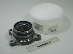 ��������� ������� ������ ������ LC120 / GX470 Koyo ���. 2DACF044N4 2DACF044N4 ����