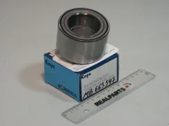 ��������� ������� ������ (MB663547) Koyo ���. DAC407043WCS83 DAC407043WCS83 ����