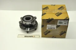 ������� ������ �������� Corolla SED, Auris, RAV4 2006 - Japan - Original 100% Koyo ���. 3DACF041D3JRAM 3DACF041D3JRAM ����
