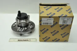 ������� ������ ������ (4245012090) Koyo ���. 3DACF027F11FSAM 3DACF027F11FSAM ����
