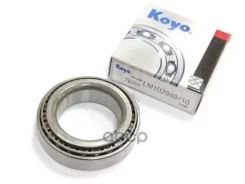 ��������� ������� �������� �������� Koyo ���. Hicaplm10294910 HICAPLM10294910 ����