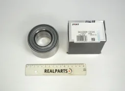 ��������� �������� ������� Mazda3 03- / Mazda 6 07- Koyo ���. DAC4280W13CS40 DAC4280W13CS40 ����