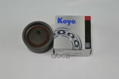 ����� ���������� ����� ��� (MD182537) Koyo ���. PU106018JRR1DW PU106018JRR1DW ����