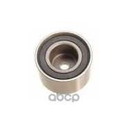 ����� �������� ��� (SB) Koyo ���. PU306030FRR9H PU306030FRR9H ����