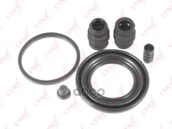 ����������� ������� ���������� �������� (NS) LYNXauto ���. BC0342 BC0342 ����