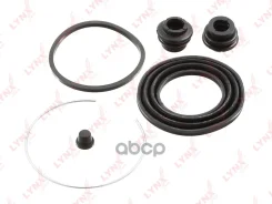 ����������� ��������� ���������� �������� (TY) LYNXauto ���. BC0648 BC0648 ����