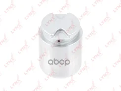 ������� ���������� �������� (TY) LYNXauto ���. BC4051 BC4051 ����