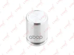 ������� ������� ���������� �������� (TY) LYNXauto ���. BC4038 BC4038 ����