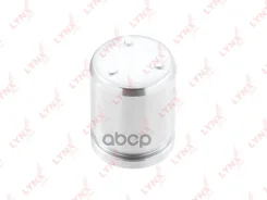 ������� �������� ������� (SB) LYNXauto ���. BC4097 BC4097 ����