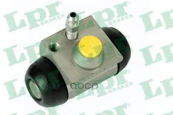 ������� ��������� ������ SX4 Lpr ���. 4098 4098 ����