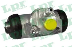 ������� ��������� �������, ������ (NS) Lpr ���. 5219 5219 ����