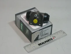 ������� ���������� ������� (MIT) Lpr ���. 4092 4092 ����