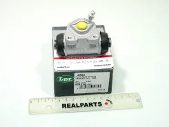 ������� ��������� ������, ������ (TY) Lpr ���. 4560 4560 ����
