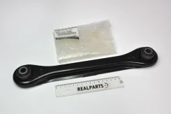 ����� ������� ������ - Original 100%, ������ 2 Mazda ���. EG2128500B EG2128500B ����