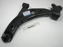 ����� �������� ������ ����� CX-7 - Original 100%* L/R ! Mazda ���. EH4434350C EH4434350C ����