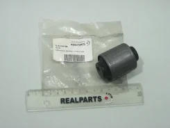 ����������� Mazda 6, Atenza front - Original 100% Mazda ���. GJ6A34470B GJ6A34470B ����