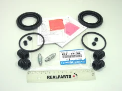 ����������� �������� ��������� ��������� Mazda CX-5 - Original 100% Mazda ���. K0Y13326Z K0Y13326Z ����