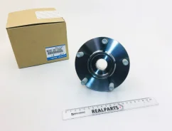 ������� ������ - Original 100% Mazda ���. KD352615XC KD352615XC ����