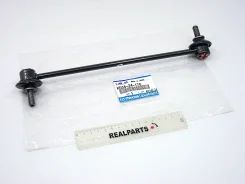 ������ ������������� �������� - Original 100%, ������ �-� 2�� Mazda ���. KD3534170 KD3534170 ����