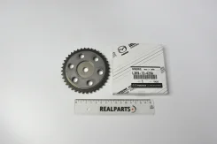 �������� ���������� ����������� - Original 100% Mazda ���. L3K912425A L3K912425A ����
