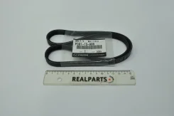 ������ ��������� - Original 100% Mazda ���. P30115908 P30115908 ����