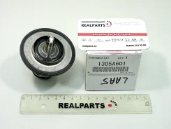 ��������� - Original 100% Mitsubishi ���. 1305A601 1305A601 ����