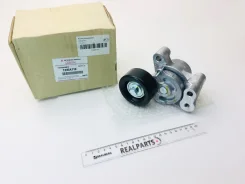 ���������� ����� ���������� �� ��������� - Original 100% Mitsubishi ���. 1345A119 1345A119 ����