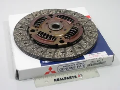 ���� ��������� Outlander CU2W (CU2,5W) - Original 100% Mitsubishi ���. 2301A027 2301A027 ����
