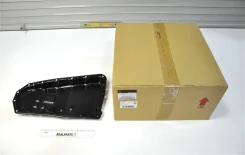 ������ �������� ���� - Original 100% Mitsubishi ���. 2705A014 2705A014 ����