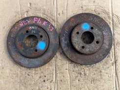 ���� ��������� �������� Nissan (���� �� ����) ����������� �������� 402063U800 ����