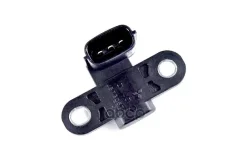 ������ ��������� ��������� (MC) Mitsubishi ���. J005T30671 J005T30671 ����