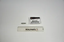 ������ ��������� ��������� ���������� �������� - Original 100% Mitsubishi ���. MB928290 MB928290 ����