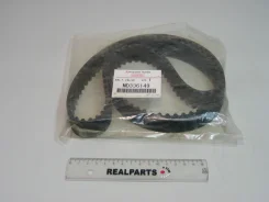 ������ ��� - Original 100% Mitsubishi ���. MD336149 MD336149 ����