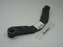 ����� �������� ������ ������� ���������� - Original 100% Mitsubishi ���. MN100086 MN100086 ����