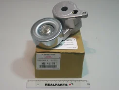 ���������� ����� ���������� - Original 100% Mitsubishi ���. MN149179 MN149179 ����