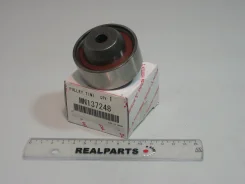 ����� �������� ����� ��� - Original 100% Mitsubishi ���. MN137248 MN137248 ����