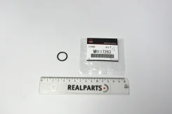������ �������������� ������ ������������ - Original 100% Mitsubishi ���. MR117263 MR117263 ����
