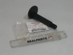 ���� ���������� - Original 100% Mitsubishi ���. MR418739 MR418739 ����