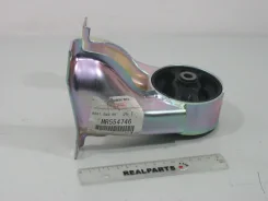 ������� ��������� ������ CS AT - Original 100% Mitsubishi ���. MR554746 MR554746 ����