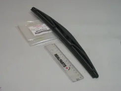 ٸ��� ���������������� ������� 350 �� Mitsubishi ���. MR583632 MR583632 ����