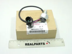 ������ ��������� ����������� ������� - Original 100% Mitsubishi ���. MR580151 MR580151 ����