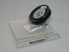 ����� ���������� � ����� - Original 100% Mitsubishi ���. MR958030 MR958030 ����