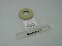 ��������� ������� - Original 100%, ������ Mitsubishi ���. MR594349 MR594349 ����