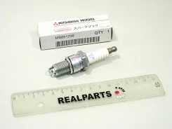 ����� ��������� - Original 100% ������ �-� 4�� Mitsubishi ���. MS851238 MS851238 ����