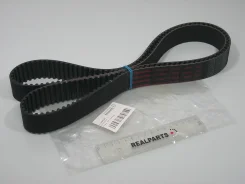������ ��M ��������� (1356859095) Mitsuboshi ���. 211S8M34H 211S8M34H ����