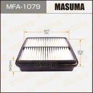 ������ ��������� ��������� (SZ) Masuma ���. MFA1079 MFA1079 ����