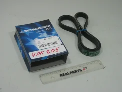 ������ ��������� Mitsuboshi ���. 4PK805 4PK805 ����
