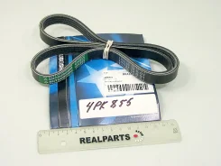 ������ ��������� Mitsuboshi ���. 4PK855 4PK855 ����