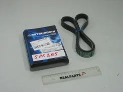 ������ ��������� Mitsuboshi ���. 5PK865 5PK865 ����