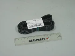 ������ ��� (MD310484) Mitsuboshi ���. 99XY19 99XY19 ����